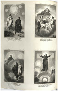 Visualizza l'immagine "Vol. Y 121.3, tav. 8"